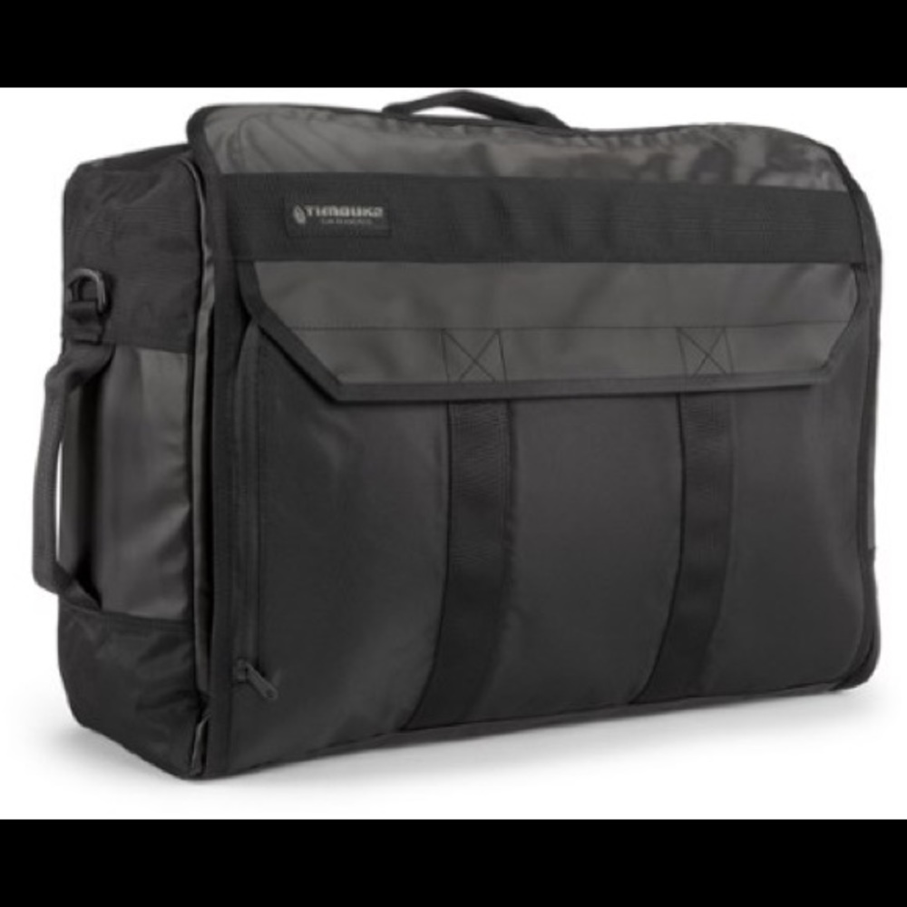 Timbuk2 Wingman Travel Backpack